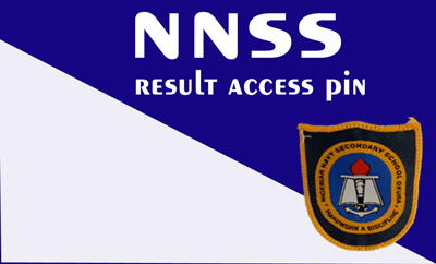 Access Card